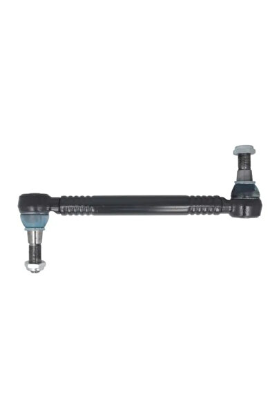 REINHOCH Brat/Bieleta Suspensie, Stabilizator Axa Fata Dreapta Rh55-7016 Volv...
