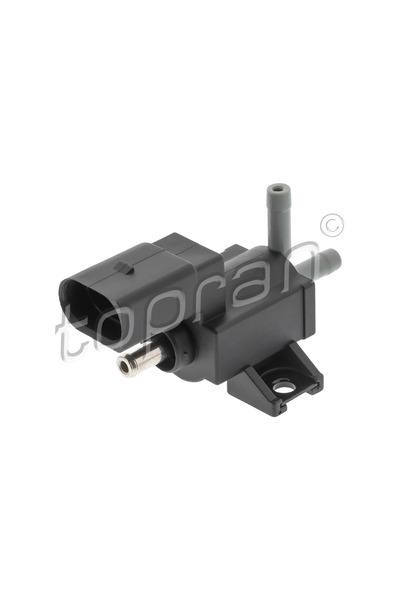 TOPRAN Supapa Reglare Presiune Compresor 119555 Audi A1 Seat Alhambra/Ibiza 4...