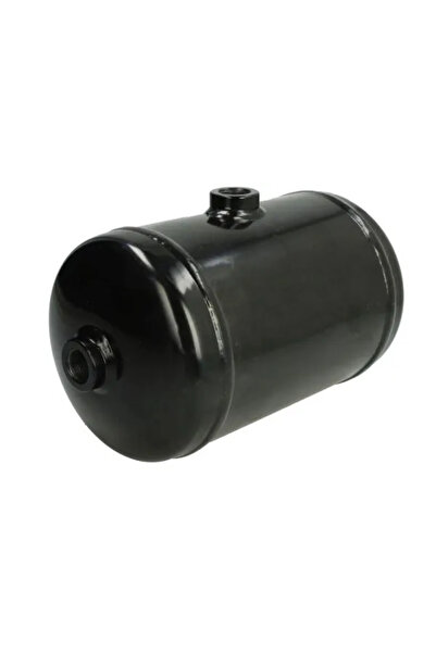 PNEUMATICS Butelie De Aer Pn-At010 Man E2000/F2000/F90/G90/L2000/M 2000 L/M 2...