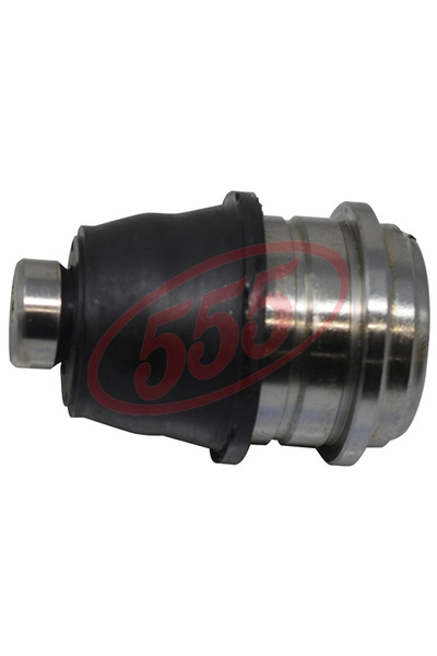 555Jewelry Articulatie Sarcina/Ghidare Inferior Dreapta Sb-B072 Mitsubishi Gr...