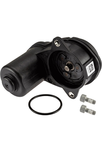 TRW Element Actionare. Etrier Frana De Parcare Sta1677 Alpina B5/B7/B8 Gran B...