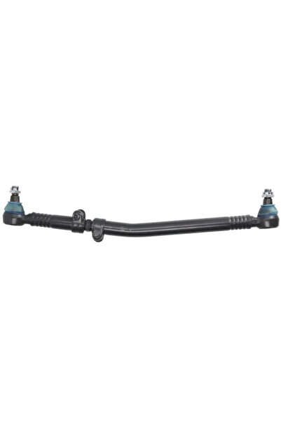 REINHOCH Bara Directie Punte Fata Rh51-9031 Irizar Pb Volvo B10/B12/B7