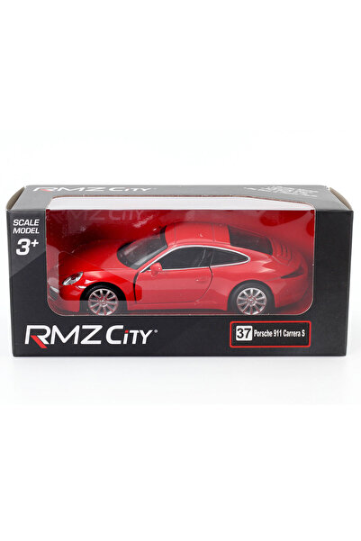 RMZ City Die Cast, masinute, Unifortune 1:32, diverse modele