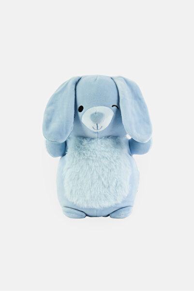 Squishmallows Bastian The Blue Bunny