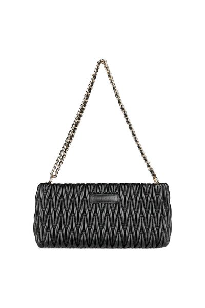BUGATTI Mare 4.0 Shoulder Bag M 28 cm