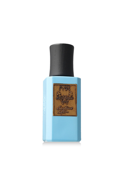 Nobile 1942 Pontevecchio W Ediție Excepțională Extrait de Parfum 75 ml W