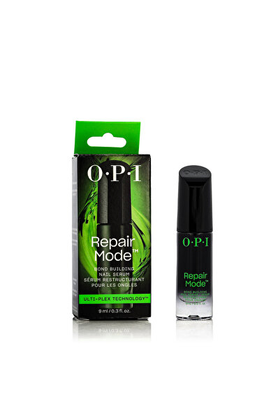 OPI Tratamente și Fortificante Mod Reparator 9 ml