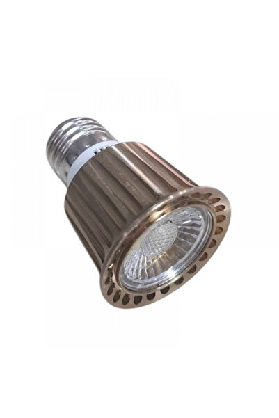 Tradesor Λάμπα LED 3 W για ντουί E27 Ψυχρό Λευκό