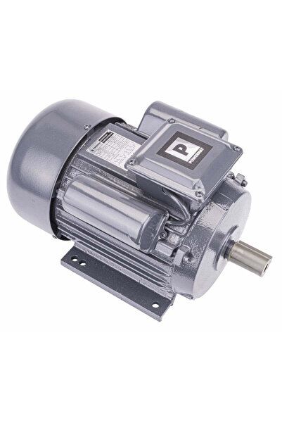 Powermat Motor electric monofazat 3 kW 2800 rpm, PM-JSE-3000 T