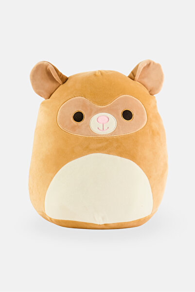 Squishmallows Medium Plush Zaine Toy