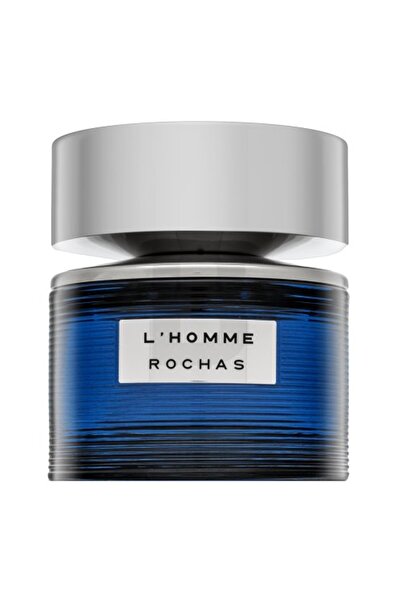 ROCHAS L'Homme Apă de toaletă pentru bărbați 40 ml