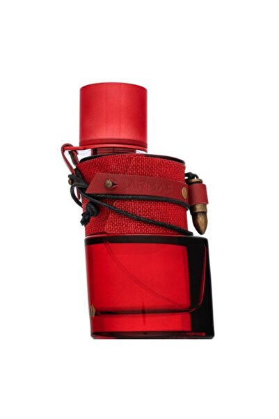 Armaf Hunter Killer Apă de Parfum pentru Bărbați 100 ml
