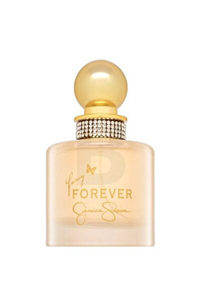 Jessica Simpson Fancy Forever Apă de parfum pentru Femei 100 ml