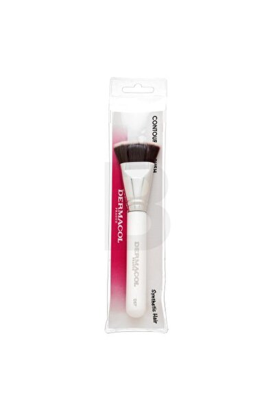 Dermacol Pensula pentru contur D57