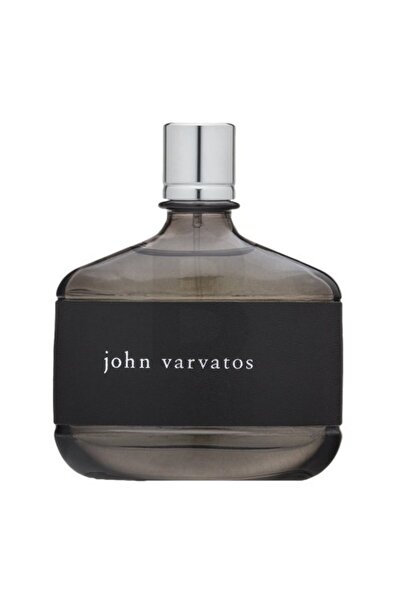 John Varvatos Apă de toaletă pentru bărbați 75 ml