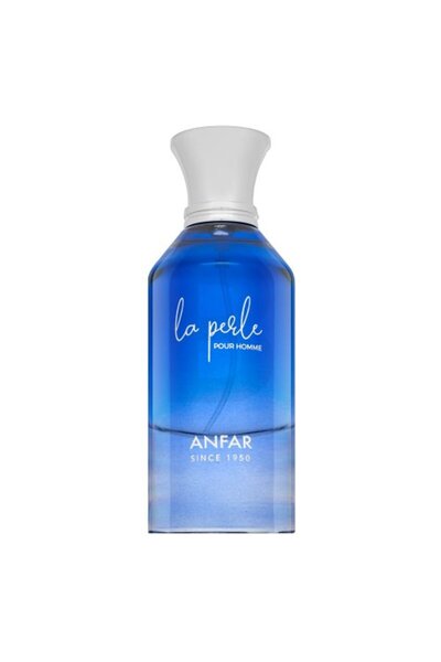 Anfar La Perle Apă de Parfum pentru Bărbați 85 ml