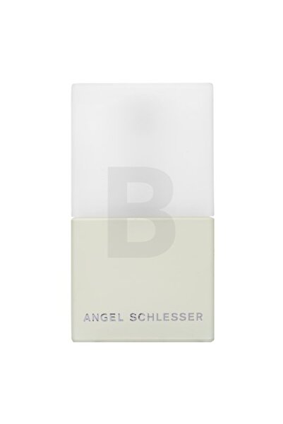 ANGEL SCHLESSER Femme Eau de Toilette για Γυναίκες 50 ml