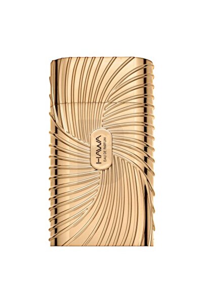 Risala Hawa Eau de Parfum, unisex, 100 ml