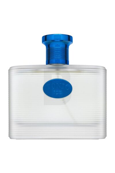 Maison Alhambra Tonic Ice Apă de parfum, unisex, 100 ml