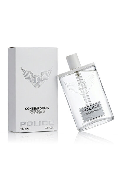 Police Contemporan EDT 100 ml M