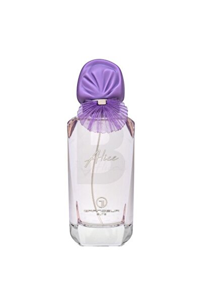 GRANDEUR Alice Eau de Parfum pentru Femei 100 ml