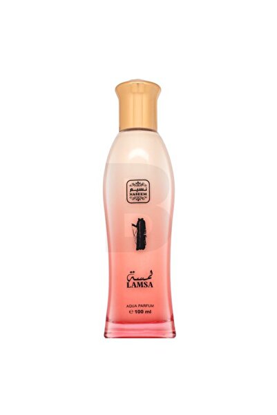 Naseem Lamsa Apă de toaletă pentru Femei 100 ml