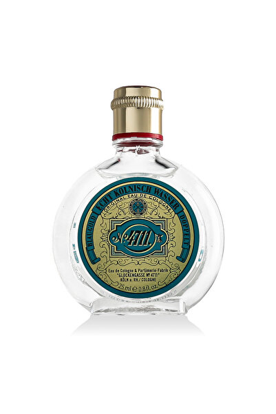 4711 Original EDC 25 ml UNISEX