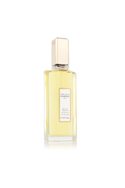 Jean Louis Scherrer Scherrer EDT 100 ml W