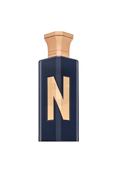 Naseem Wild Impulse Apă de Toaletă Unisex 75 ml