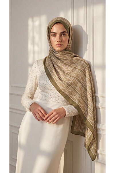 Levidor Elya Shal 3773