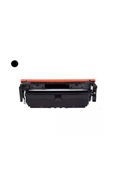 HP Toner negru compatibil pentru Color LaserJet Pro 4201/4202/4203 și MFP 430...