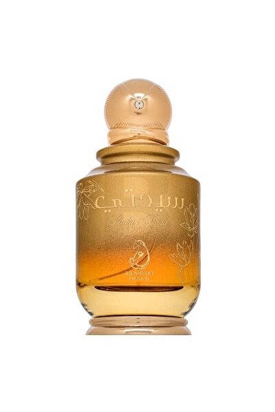 Arabiyat Prestige Lady Bird Apă de parfum pentru Femei 100 ml