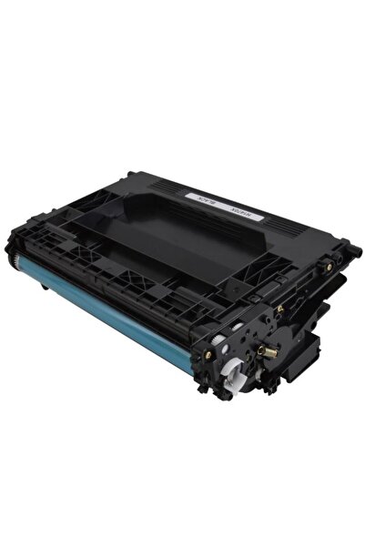 HP Cartuș de toner negru compatibil W1470X, 25.200 de pagini, pentru M610/M61...
