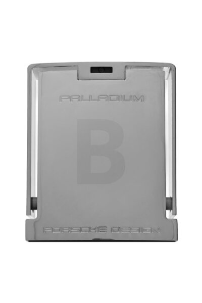 Porsche Design Palladium Apă de Toaletă pentru Bărbați 50 ml