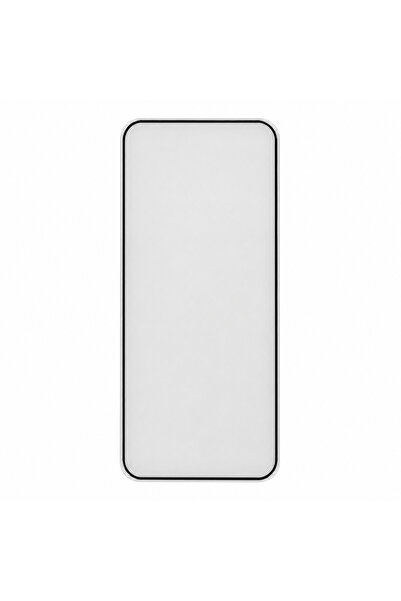 Cellara Folie Protectie Ecran Sticla 3D Full Glue Pentru Motorola Edge 70 Pro...