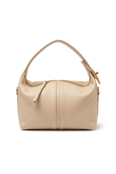 Givenza حقيبة كتف ميلانو بريميوم