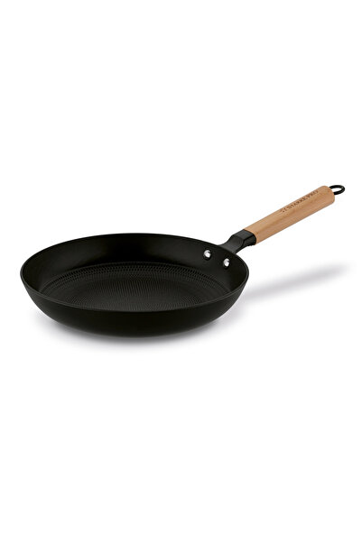Other Starke tigaie din fontă 28x5.5 cm pentru inducție