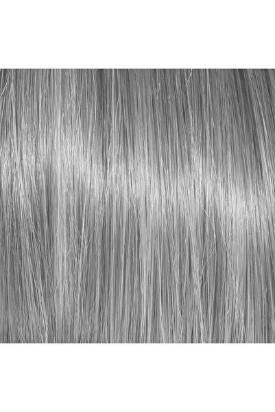 PC PLASMA Color Action No 8.11
