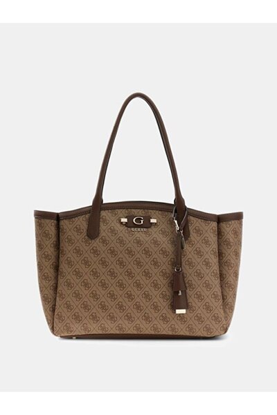 Guess Lindsey Tote Çanta