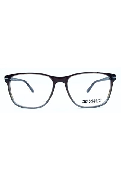 Vistan 6489 C3 Glasses Frame