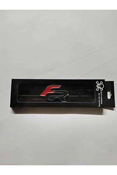GARDENAUTO شعار مستورد لسمك المسمار من Fr Louver