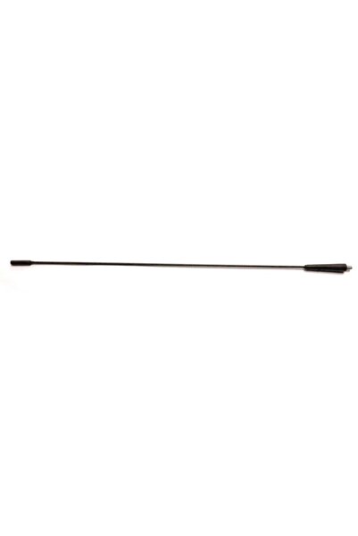 GARDENAUTO Doblo Ceiling Antenna Stick