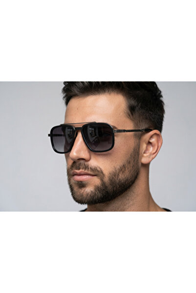 Mustang Men's Sunglasses Uv400 56-16-145 Nt26700394