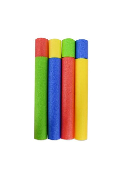 Generic Brand 828-38 مضخة مياه