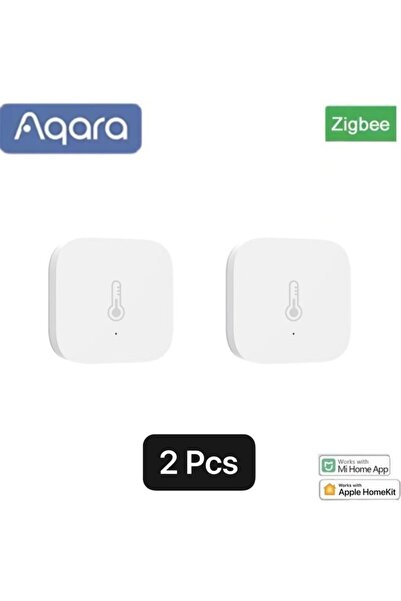 Choice7 أجهزة التحكم عن بعد - متعدد الألوان