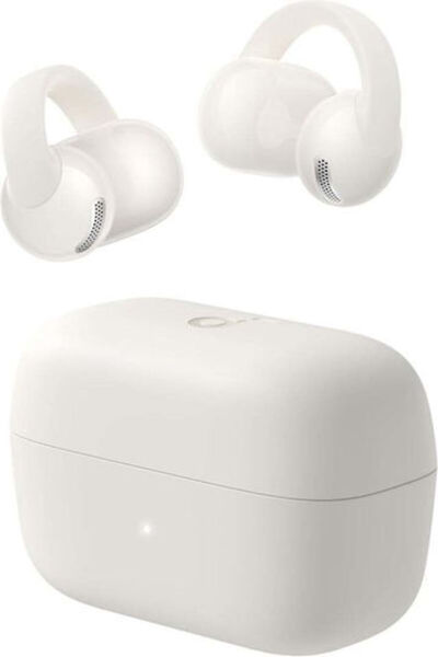 Soundcore Ακουστικά Bluetooth Handsfree Ανοιχτού Τύπου C50i της Anker με Αντο...