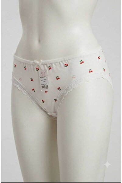 PATRON Bato 95% Cotton 2 Pieces