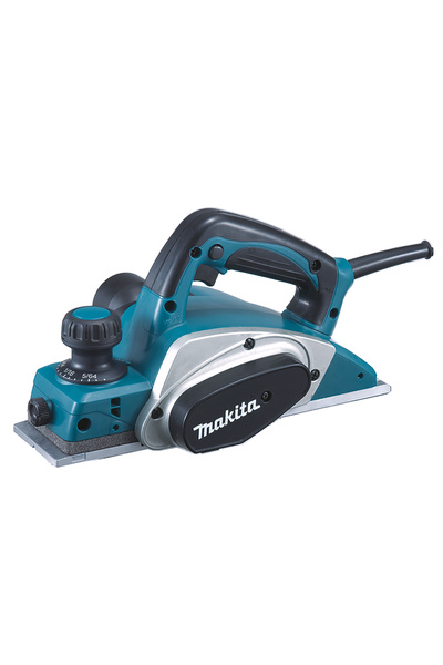 Makita آلات قشط