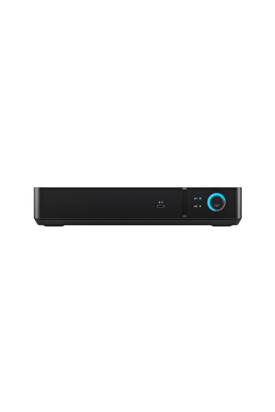 RØDE Consolă de streaming RodeCaster Video Core