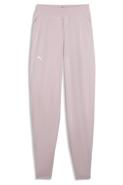 Puma MODEST Jogginghose